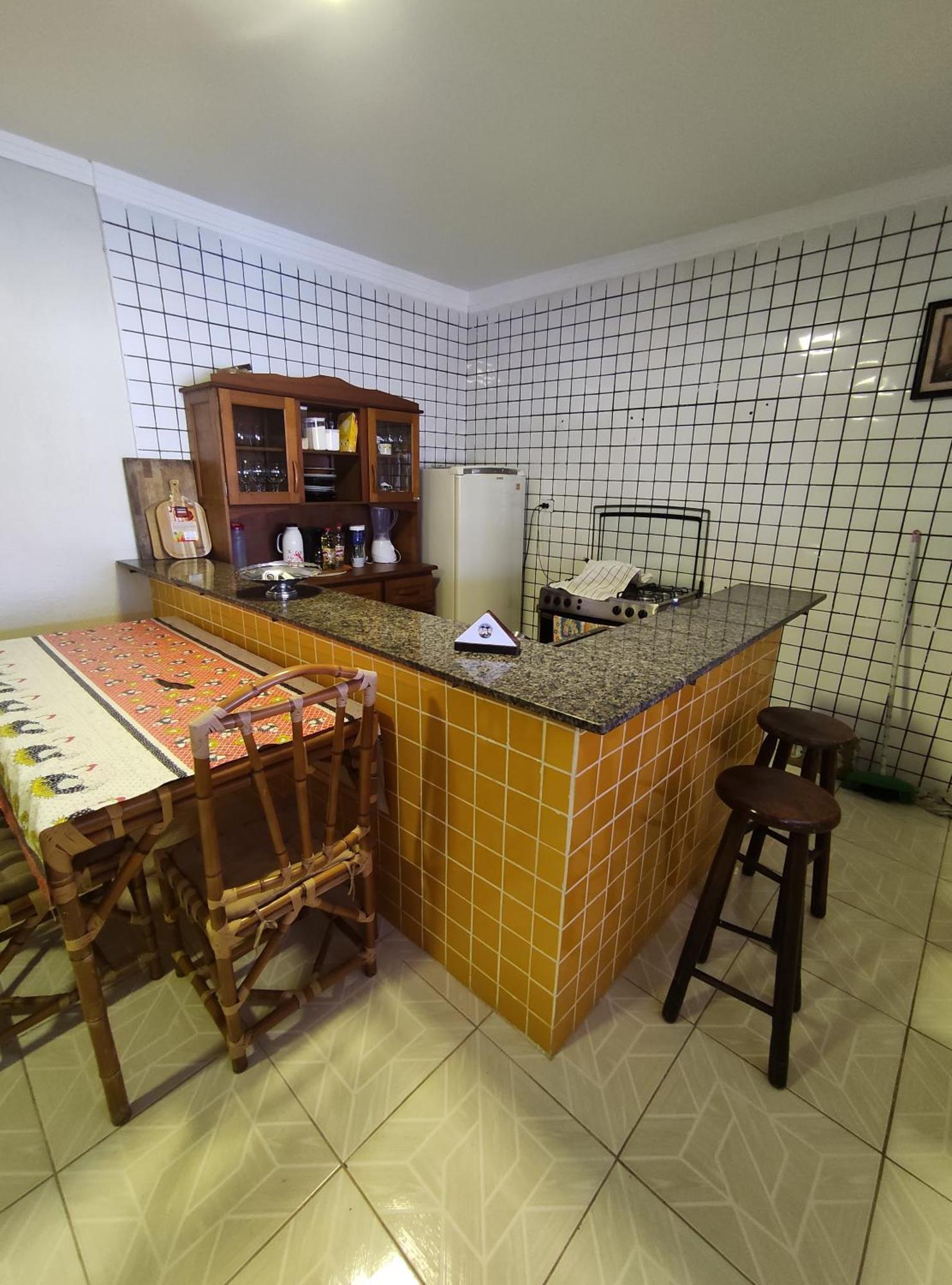 Porto do Padeiro Casa De Praia Com Piscina - Itanhaem 빌라 외부 사진