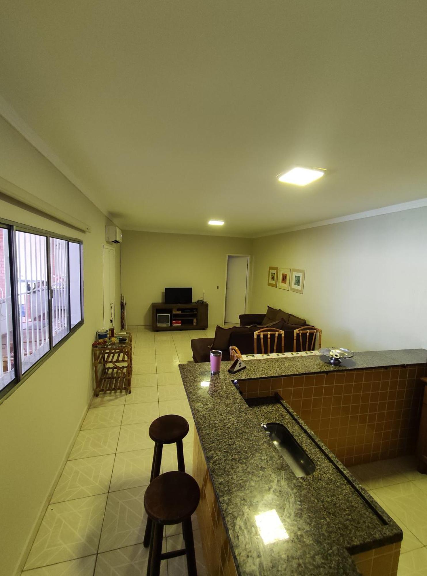 Porto do Padeiro Casa De Praia Com Piscina - Itanhaem 빌라 외부 사진